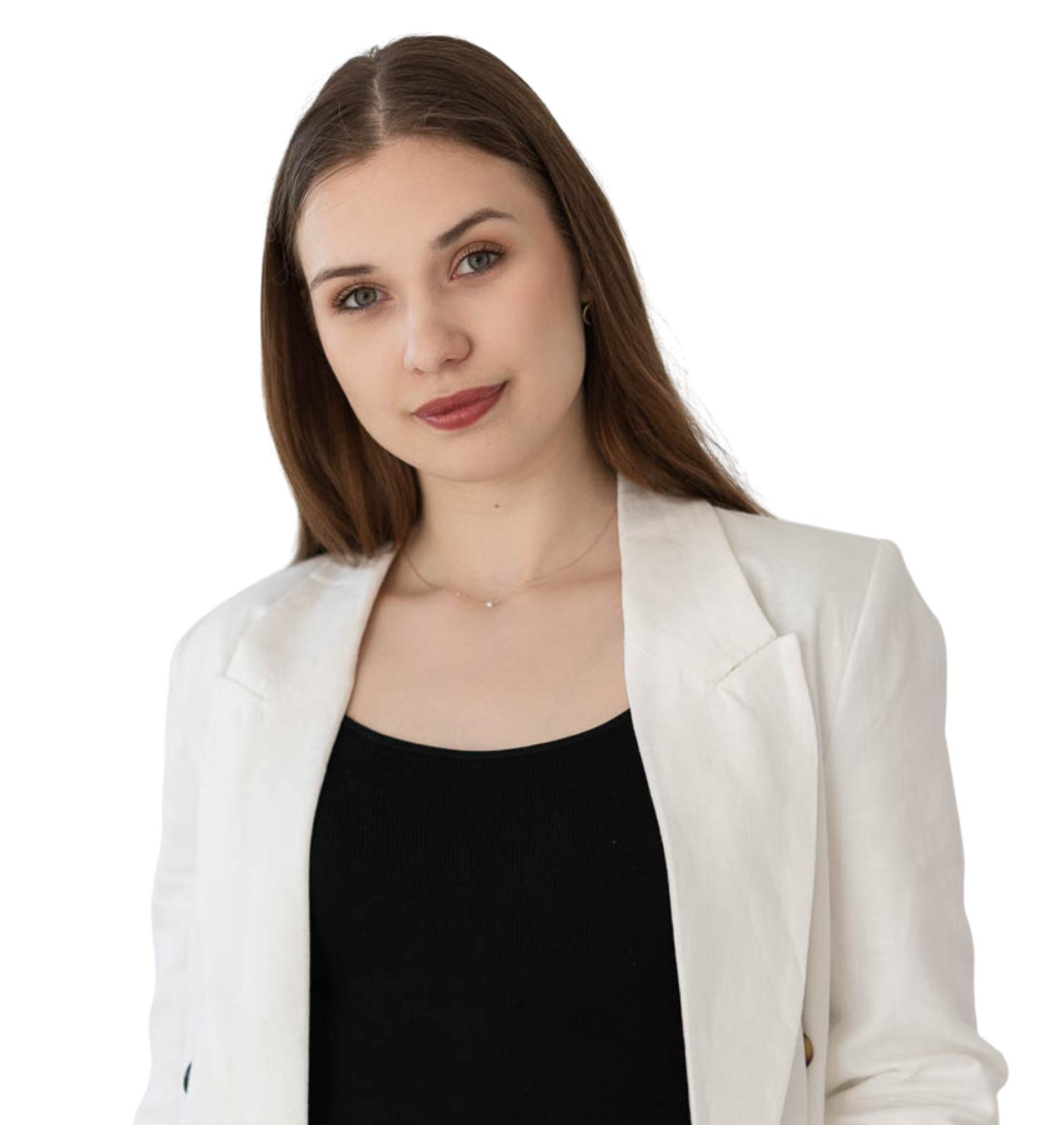 mgr Aleksandra Orzoł