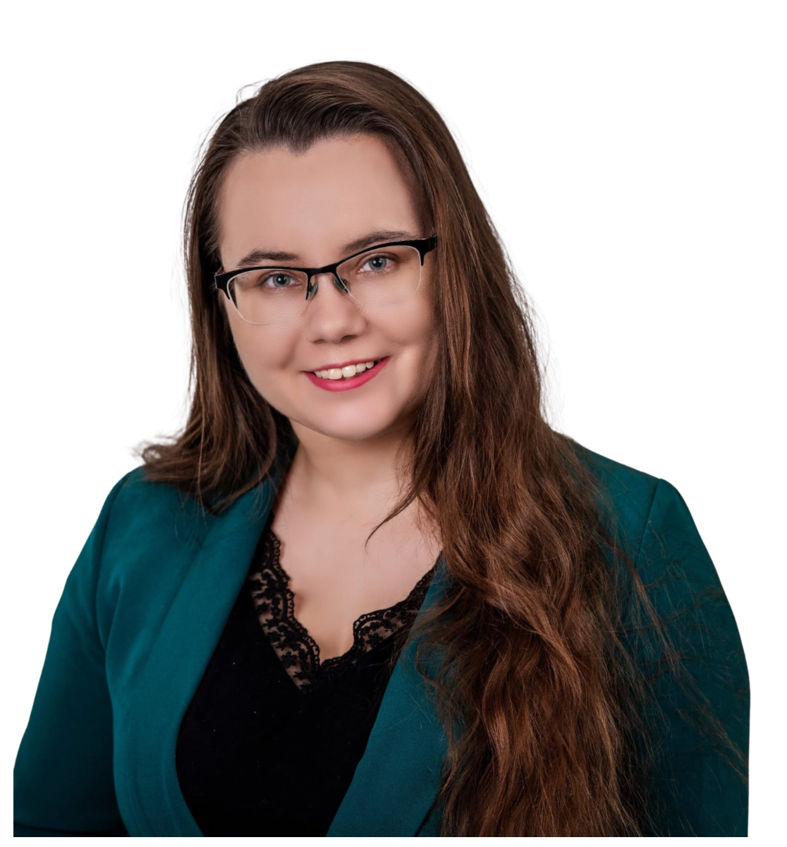 mgr Joanna Chryplewicz