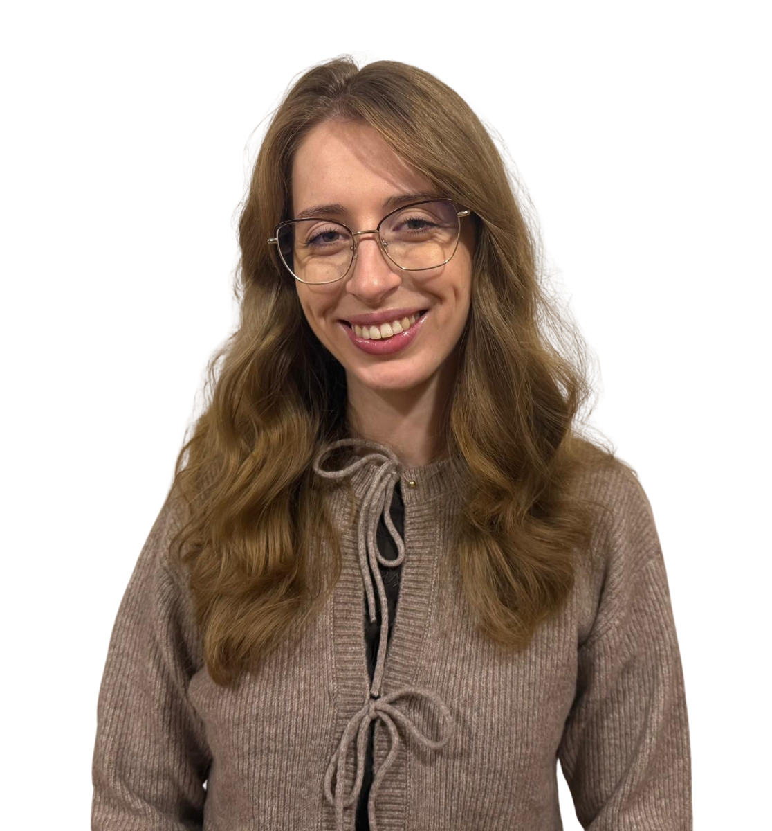 mgr Magdalena Karasewicz